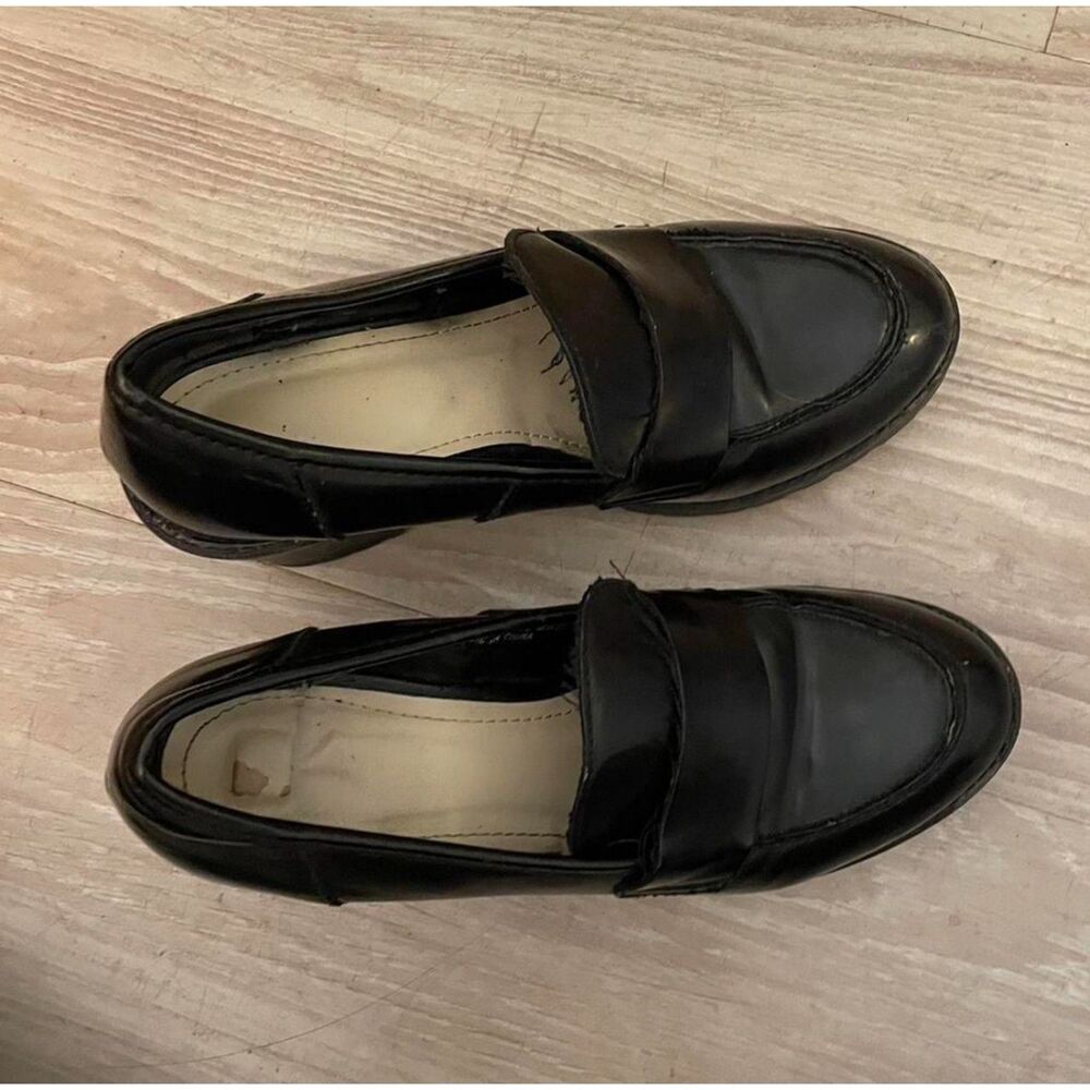 Loafers - Picture 3 of 3